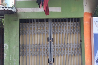 Spa cắt mí làm biến dạng mắt kinh hoàng “hạ biển”, hoạt động không phép