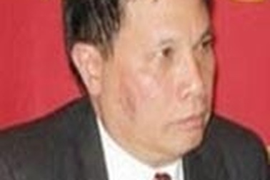 Nokia cung cấp hạ tầng mạng cho VinaPhone