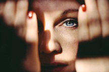 Hôn nhân không tình dục, cảm giác sẽ ra sao? - Thú nhận từ 3 người phụ nữ