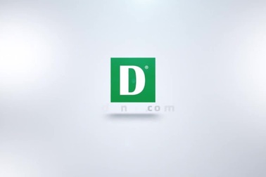 Hiện trường vụ rơi máy vận thăng từ tầng 27 làm 3 người thương vong