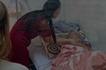 Thông tin mới nhất về trình trạng sức khoẻ của nghệ sĩ Lê Bình