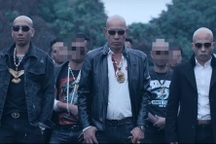 Chuyên gia tội phạm chỉ ra bản chất thật của "giang hồ mạng"