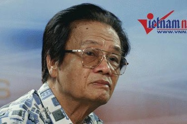 Xiết bao là nhớ tơi bời...