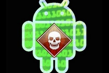 Mã độc nguy hiểm nhất từ trước đến nay trên Android