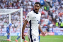 Euro 2024: Nhiều tượng đài chia tay, hàng loạt ngôi sao trẻ tỏa sáng