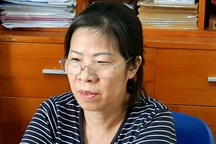 Vụ trường Gateway: Khởi tố bà Nguyễn Bích Quy