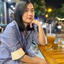 Nguyễn Ngoan