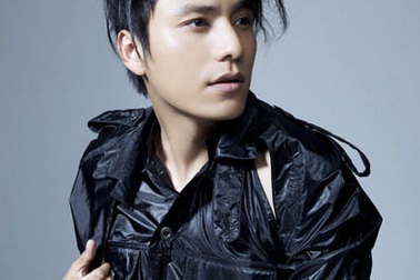 “Style” kiểu... Trần Khôn