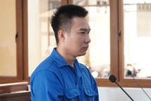 Lời biện minh của bác sĩ phân xác nhân tình ở Đồng Nai