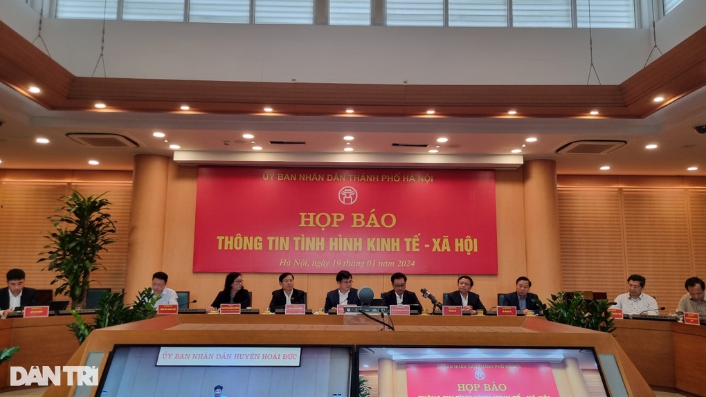 Vụ TikToker tố bị đuổi khỏi quán vì ngồi xe lăn: Sở TTTT Hà Nội nói gì? - 1 Vụ TikToker tố bị đuổi khỏi quán vì ngồi xe lăn: Sở TTTT Hà Nội nói gì? - 1