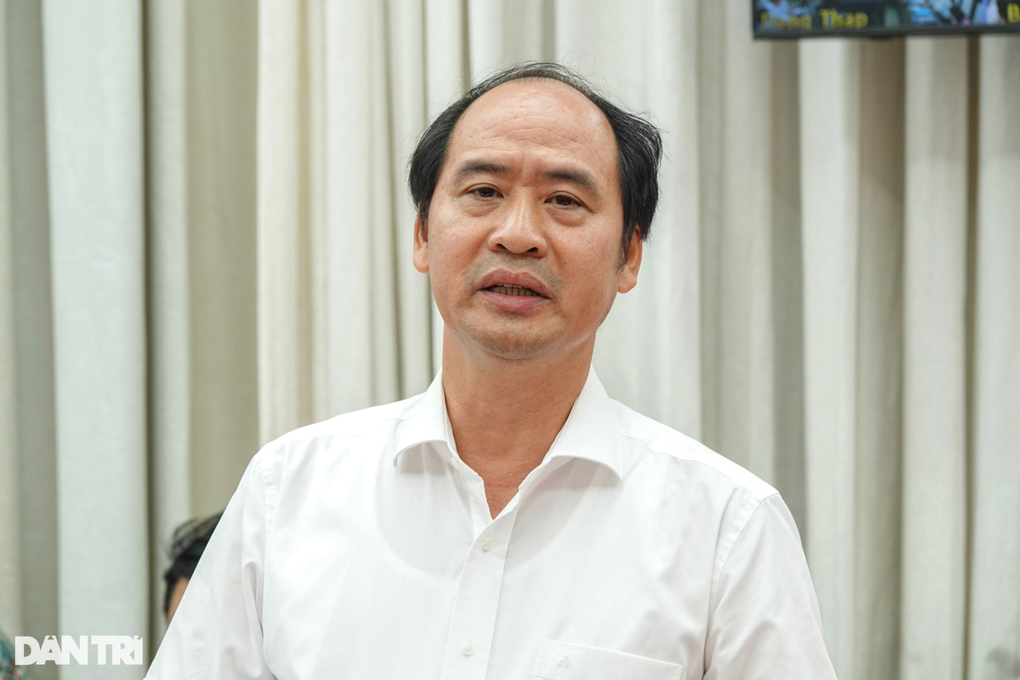 Giải quyết việc làm cho người nghiện góp phần giữ bình yên gia đình, xã hội - 2 Giải quyết việc làm cho người nghiện góp phần giữ bình yên gia đình, xã hội - 2