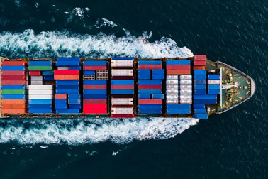 Phát kiến đi ngược sự phát triển của nhân loại giúp tăng tốc vận tải xanh