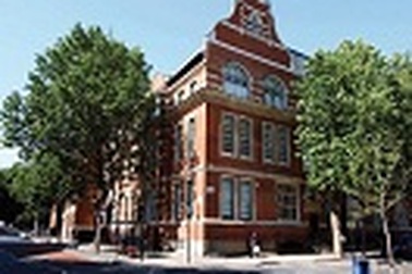 Hội thảo học bổng du học Anh