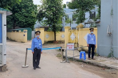 Người từ Hà Nội về Hòa Bình phải cách ly, theo dõi 28 ngày