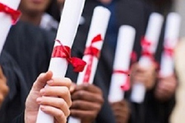 Tự chủ đại học về nhân sự: Vẫn còn nhiều cán bộ “sáng cắp ô đi, chiều cắp ô về”