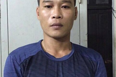 Chém chết người vì mâu thuẫn khi đổi micro tại quán Karaoke