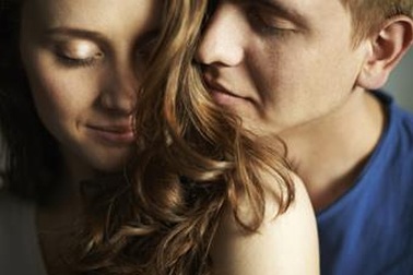 Những mùi hương hấp dẫn đàn ông