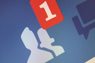 "Dọa giết" sếp cũ vì không đồng ý kết bạn trên Facebook