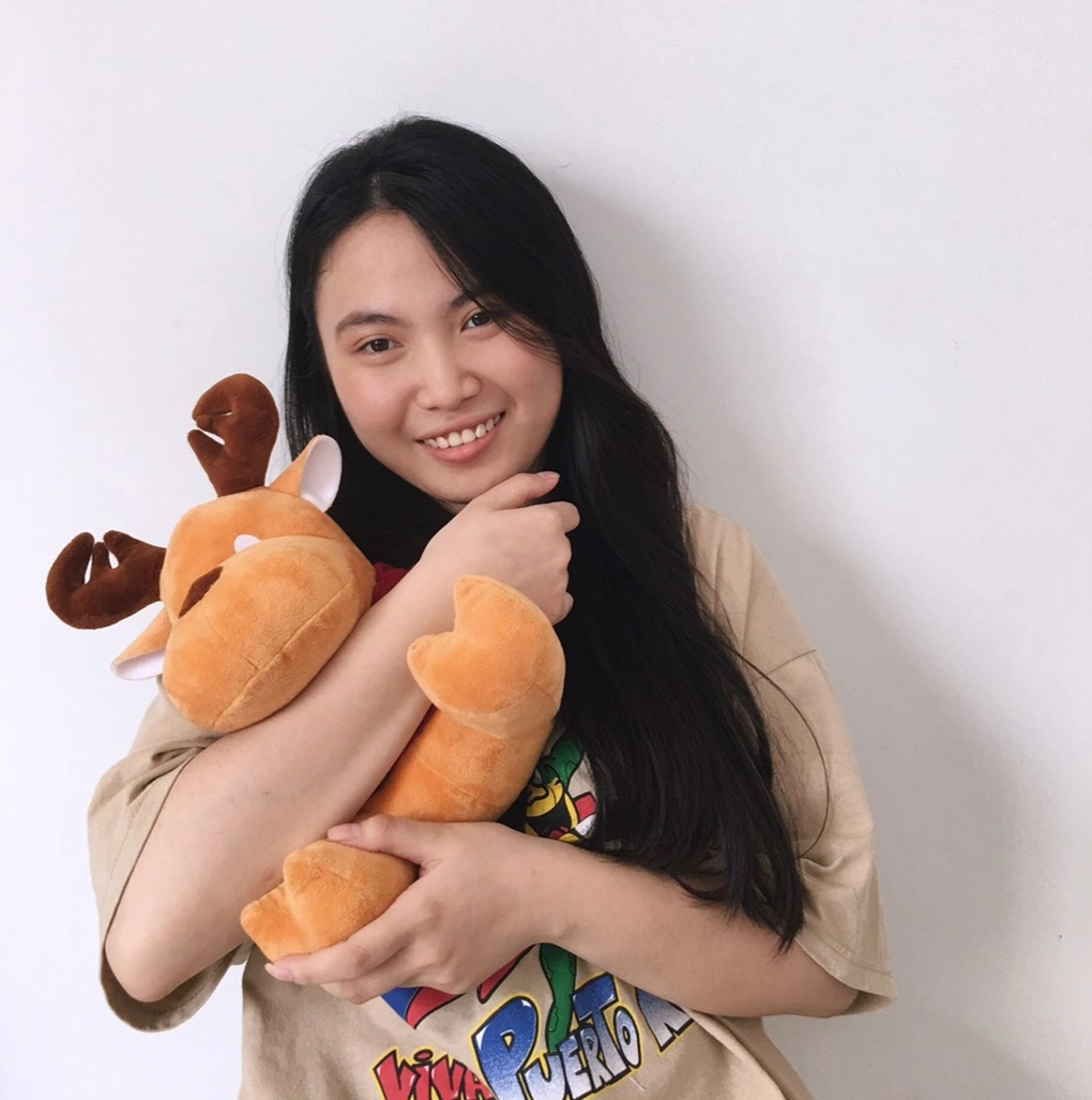Nữ thủ khoa tiết lộ ngày học 8-10 tiếng - 3 Nữ thủ khoa tiết lộ ngày học 8-10 tiếng - 3