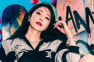 Nữ thần tượng được đầu tư rầm rộ nhất làng giải trí xứ Hàn giờ ra sao?