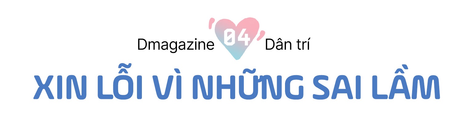 Nên làm gì để trở thành những bậc cha mẹ tốt? - 13 Nên làm gì để trở thành những bậc cha mẹ tốt? - 13