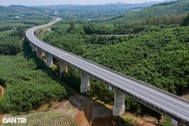 Đề xuất 3 nhóm cơ chế "gỡ khó" đầu tư công trình giao thông đường bộ
