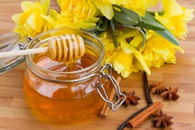 Mật ong: Nên hay không dùng cho trẻ sơ sinh?
