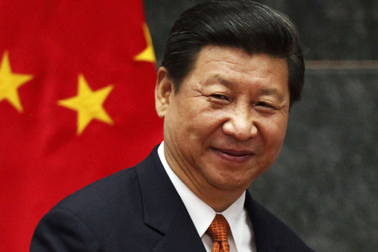 Ông Tập Cận Bình trở thành "lãnh đạo hạt nhân" của Đảng Cộng sản Trung Quốc