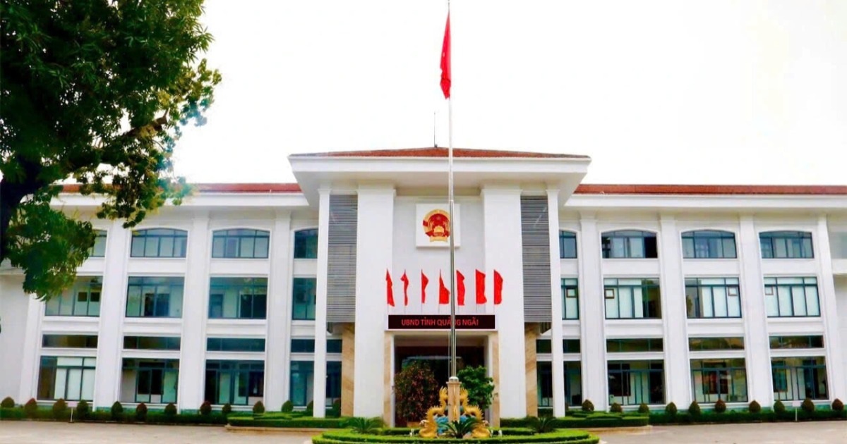 dantri.com.vn