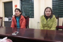 Kết luận thiếu khách quan trong vụ xô xát tại Quốc Oai?