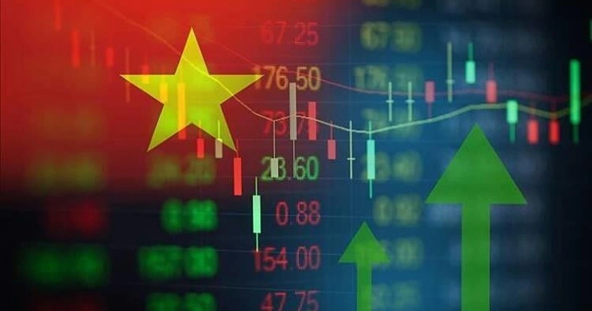FTSE công bố đánh giá về tiến trình nâng hạng chứng khoán Việt Nam