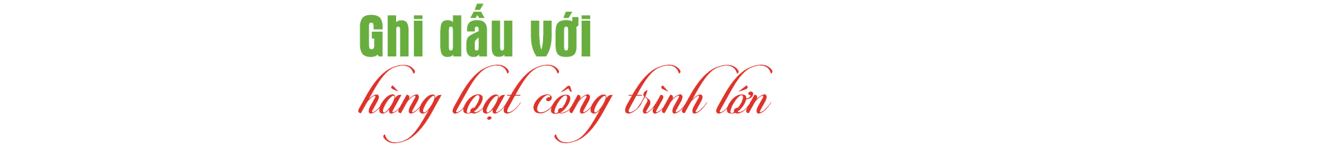 Tổng giám đốc doanh nghiệp ống nhựa hàng đầu Việt Nam: Chúng tôi là công ty duy nhất bảo hành sản phẩm 30 năm - 7 Tổng giám đốc doanh nghiệp ống nhựa hàng đầu Việt Nam: Chúng tôi là công ty duy nhất bảo hành sản phẩm 30 năm - 7