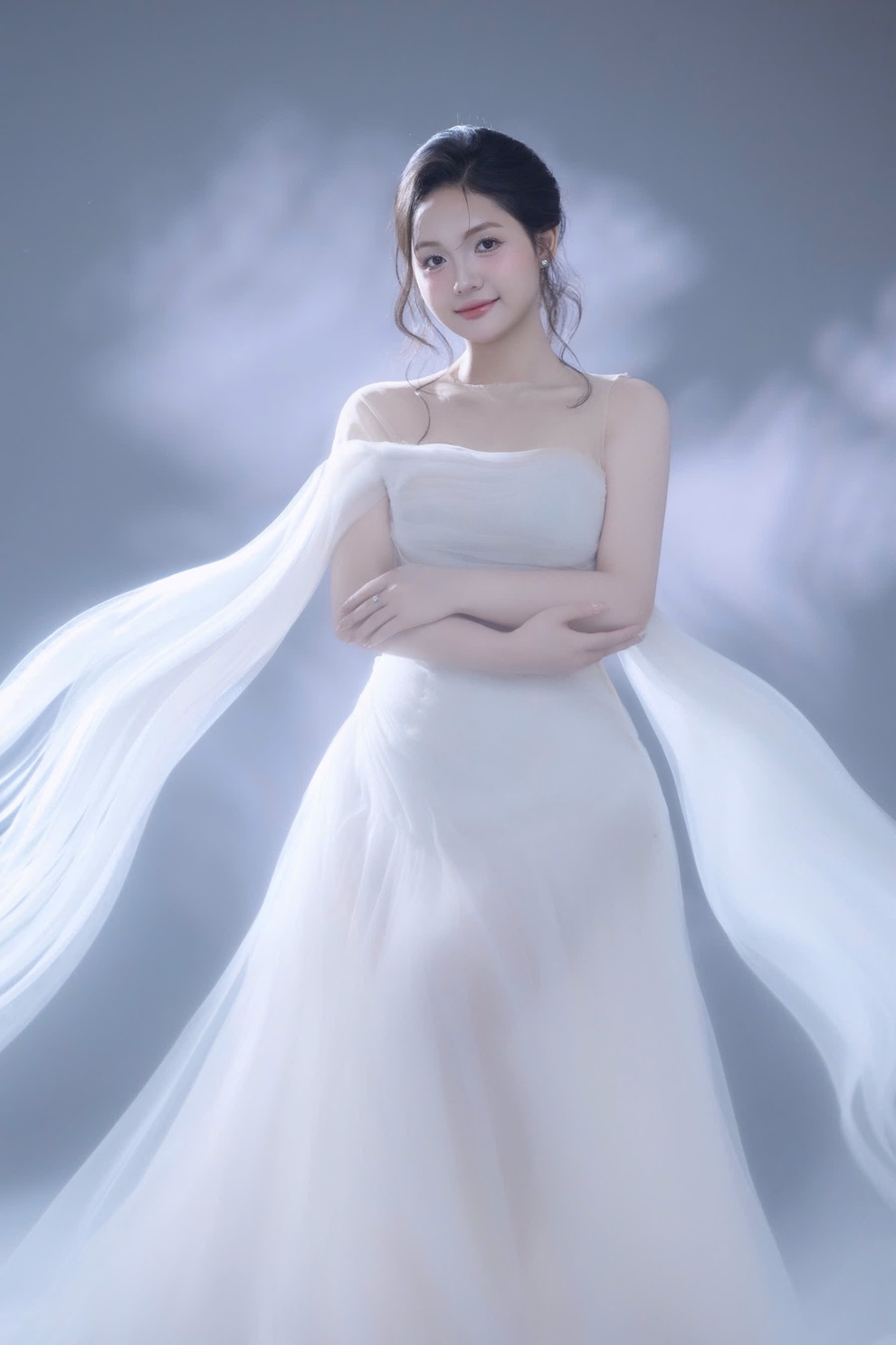 Nguyễn Thanh Chúc giành Cúp vàng âm nhạc châu Á ở tuổi 20 - 3 Nguyễn Thanh Chúc giành Cúp vàng âm nhạc châu Á ở tuổi 20 - 3