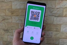 PC-Covid được tạo ra như thế nào?