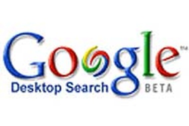 Google Desktop 2 cung cấp cơ chế bảo mật