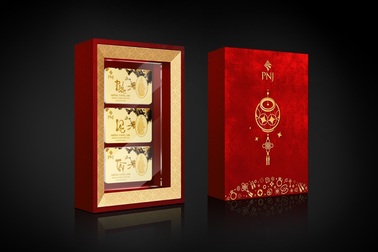 Những lưu ý khi mua vàng ngày Thần Tài