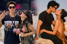 Minh Hằng, Diệu Nhi được chồng "cưng" thế nào sau gần 1 năm kết hôn?