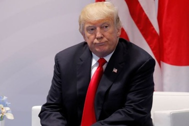 Truyền thông bảo thủ Mỹ thừa nhận ông Trump có thể thất cử