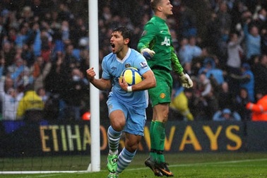 Bài toán nhân sự cho hàng công Real Madrid