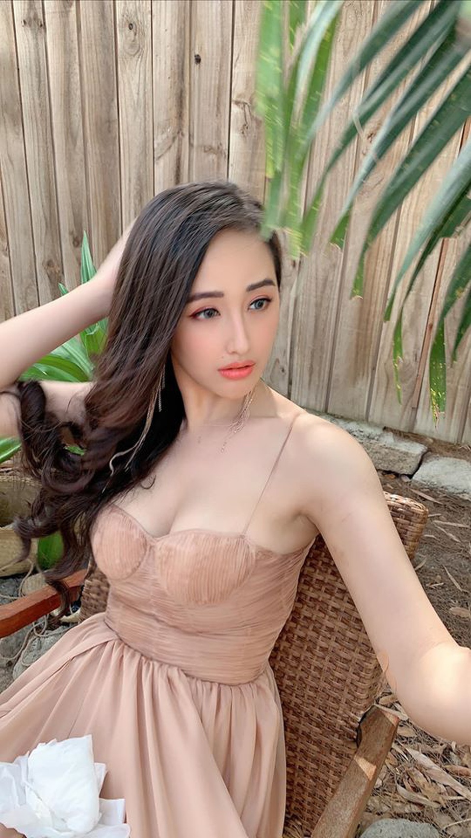 Lý do gì khiến Mai Phương Thúy và Noo Phước Thịnh không thể yêu lại từ đầu? - 2 Lý do gì khiến Mai Phương Thúy và Noo Phước Thịnh không thể yêu lại từ đầu? - 2
