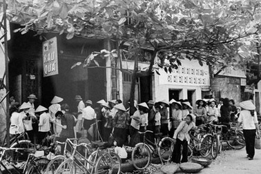 Của mình có mà cứ ngỡ là của người khác