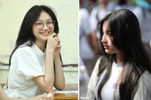 Đáp án toàn bộ các mã đề tốt nghiệp THPT 2025 môn lịch sử