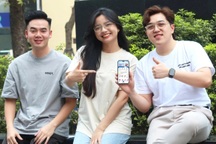 Đầu tháng ăn sang, cuối tháng hoang mang: Lời khuyên “vàng” cho sinh viên