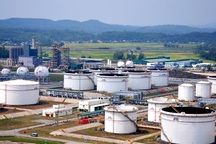 Đại gia Thái Lan hoãn xây siêu dự án lọc dầu 20 tỷ USD tại Việt Nam