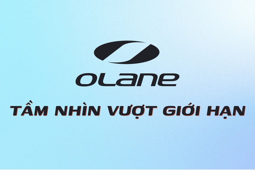 Olane Việt Nam đồng hành nâng tầm trải nghiệm tại Aqua Warriors Halong Bay 2025 - 6 Olane Việt Nam đồng hành nâng tầm trải nghiệm tại Aqua Warriors Halong Bay 2025 - 6