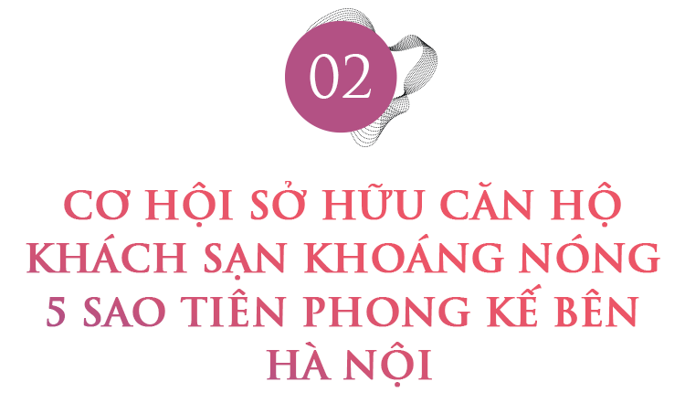 Ra mắt công viên khoáng nóng Onsen Fuji 2ha kế bên Hà Nội - 31 Ra mắt công viên khoáng nóng Onsen Fuji 2ha kế bên Hà Nội - 31