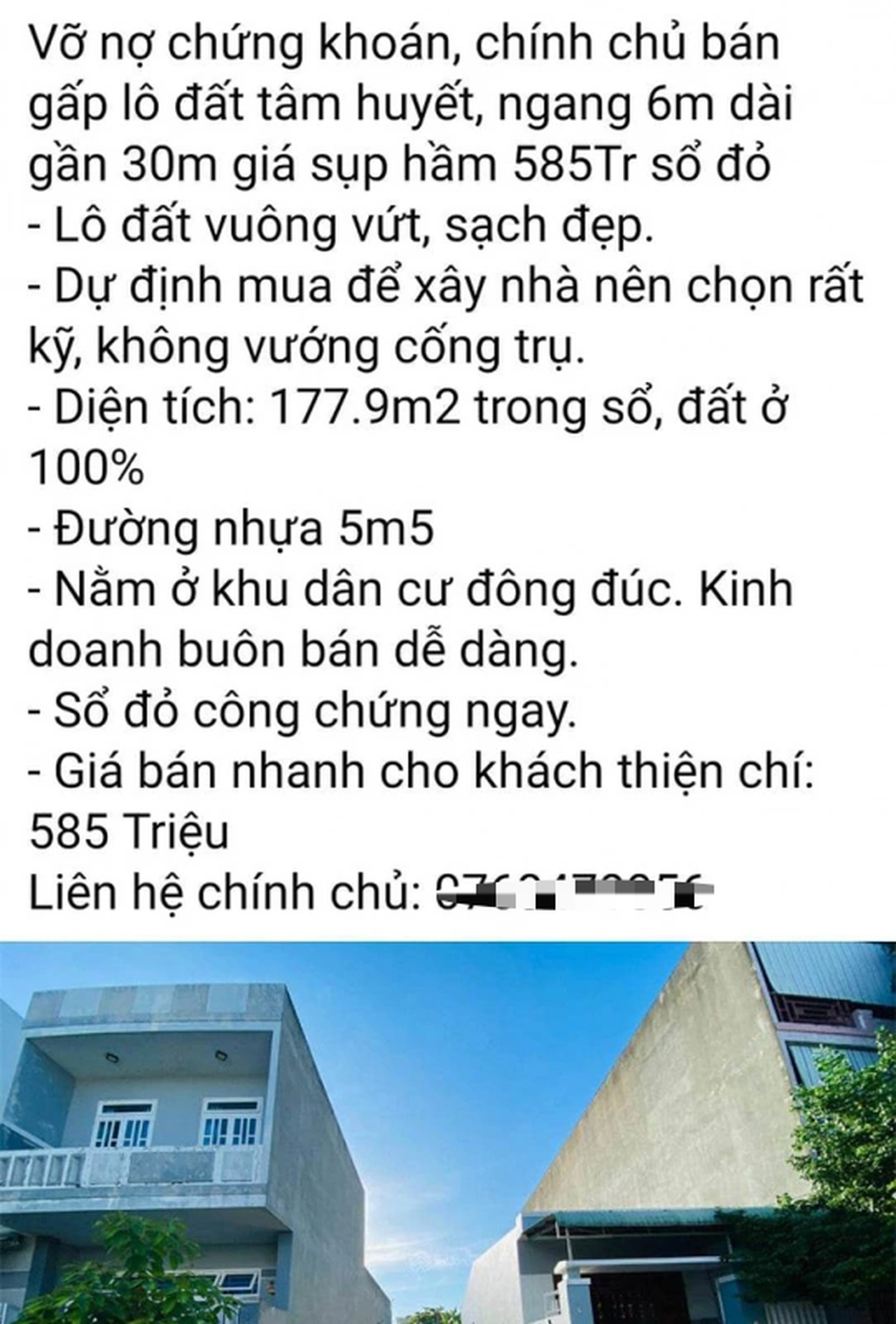 Công chức, viên chức bỏ việc đi chơi chứng - 4 Công chức, viên chức bỏ việc đi chơi chứng - 4