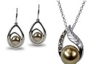 Qùa tặng hấp dẫn nhân dịp khai trương trung tâm VBĐQ SJC - DOJI Hà Đông