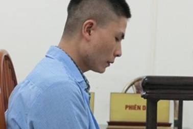 Trộm “cao thủ” thuê thợ mở khoá để "nhập nha", rồi khoắng sạch tiền vàng gia chủ