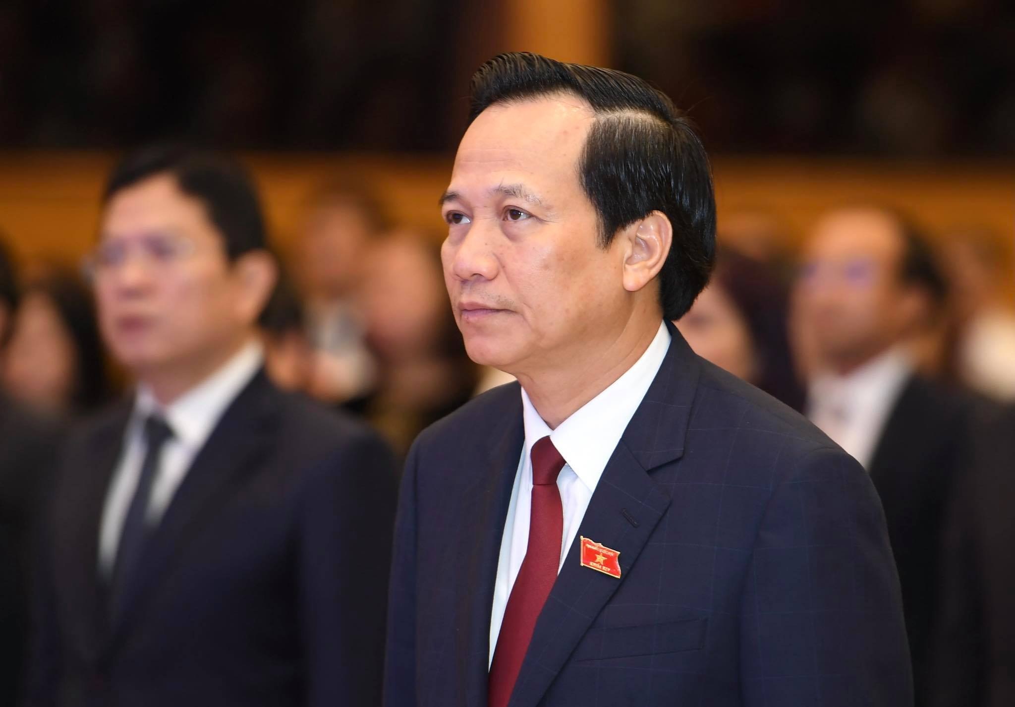 Giai đoạn 2015-2020: Tạo việc làm cho hơn 7,8 triệu lao động - 3 Giai đoạn 2015-2020: Tạo việc làm cho hơn 7,8 triệu lao động - 3